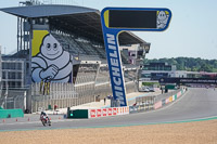 Le-Mans;event-digital-images;france;motorbikes;no-limits;peter-wileman-photography;trackday;trackday-digital-images